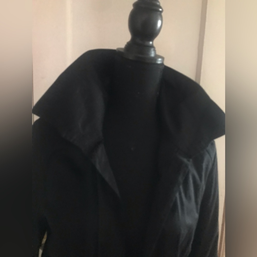 Women Blouse